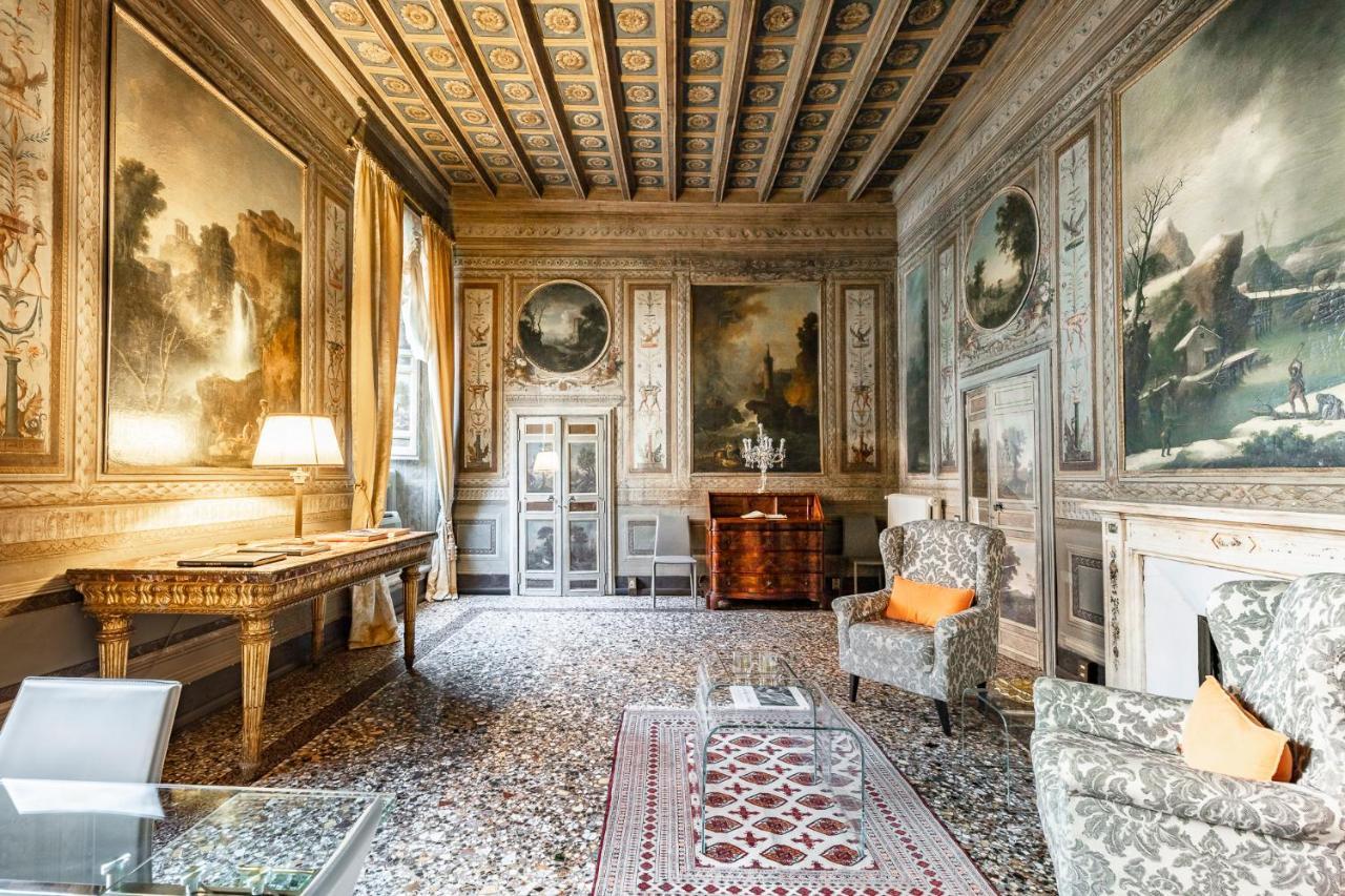 Ferienhaus Casa Borghese By Burghesius Rom